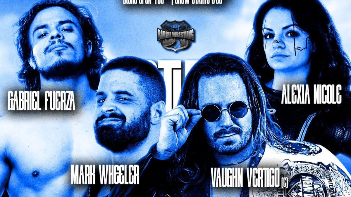 IWTV tweet media