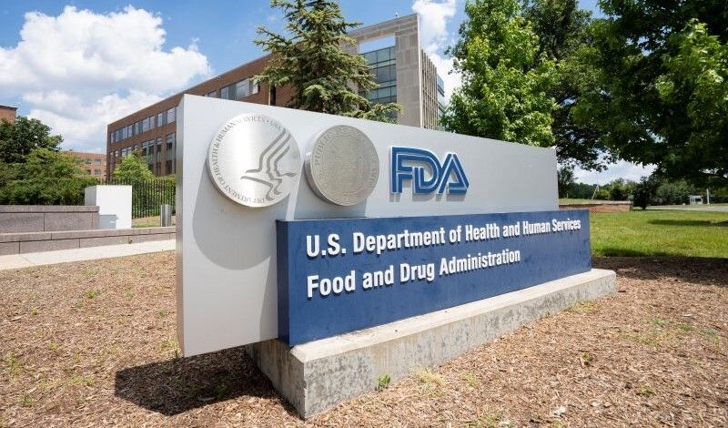 The Regulatory Review tweet media