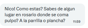 Nicolás Maggi tweet media