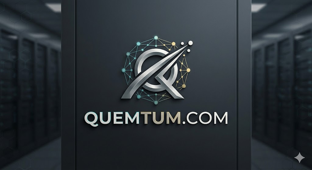 MacDomainer's tweet photo. https://t.co/xK7gLExeCz — premium digital identities crafted for AI, startups, future tech, luxury brands, SaaS founders, and next-generation internet businesses. https://t.co/17IyagzHsy