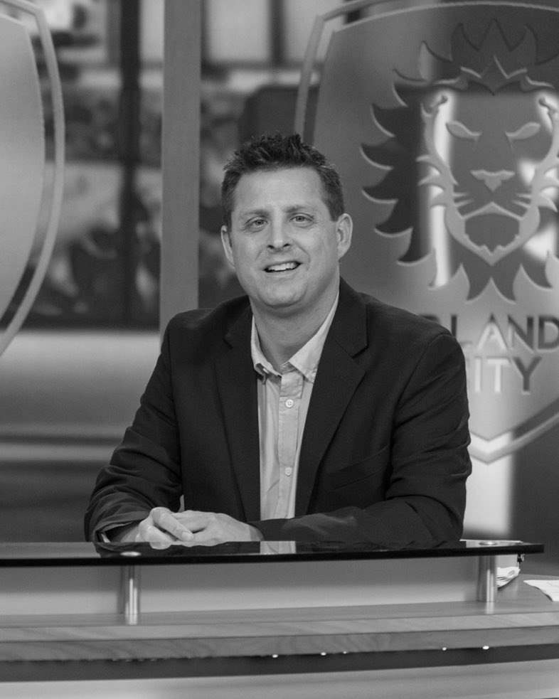 Orlando City SC tweet media