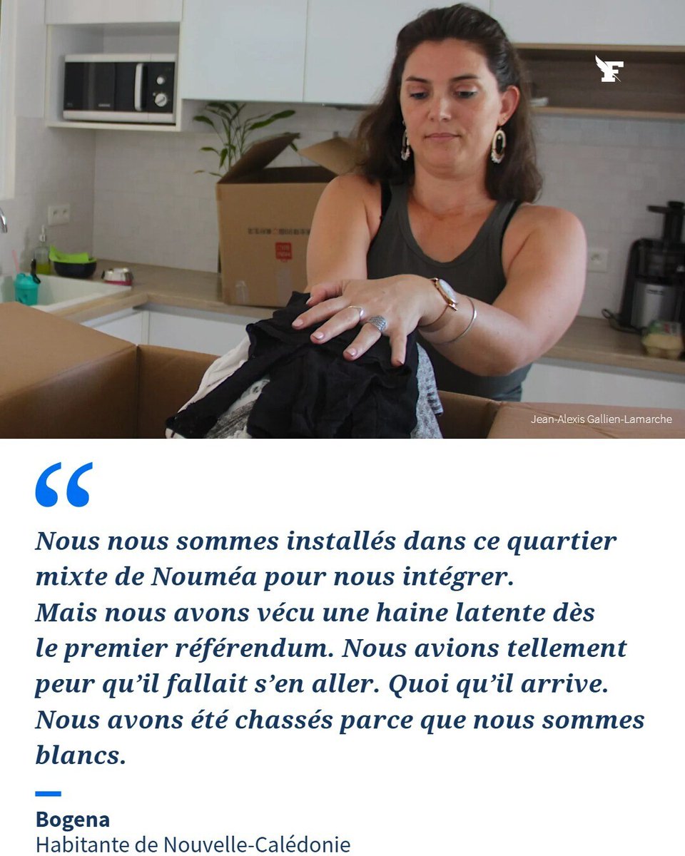 Le Figaro tweet media
