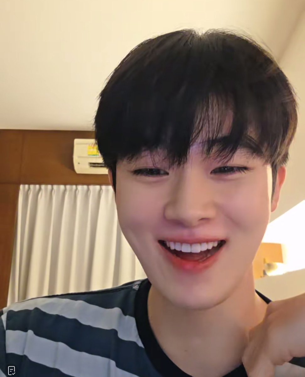 𝗟𝗼𝘃𝗲(𝗡)𝗣𝘂𝗸𝗮 🤍 • ﻌ - tweet media