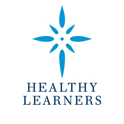 South Carolina Center for Fathers and Families tweet media