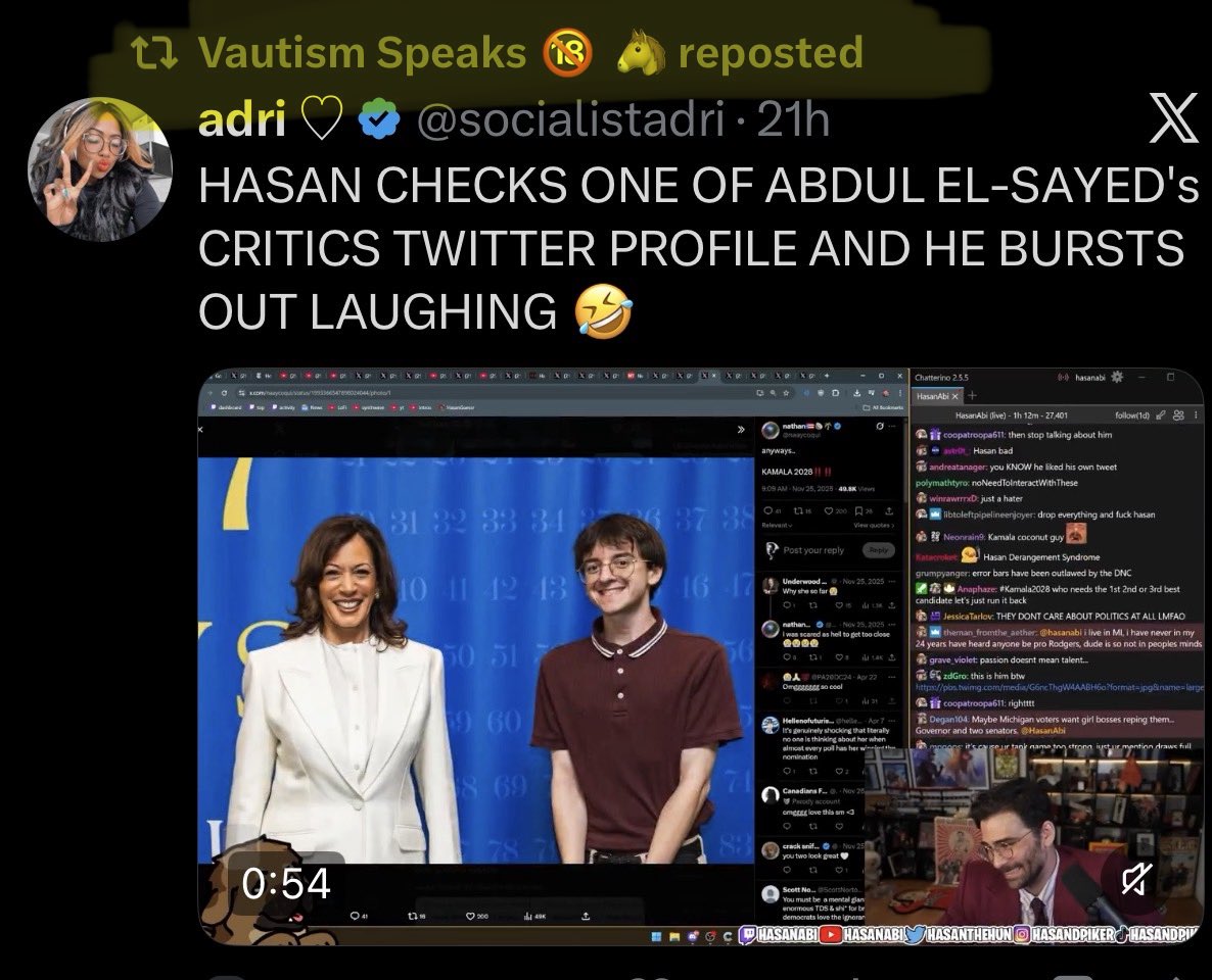 nathan🇵🇷🥥🌴 tweet media