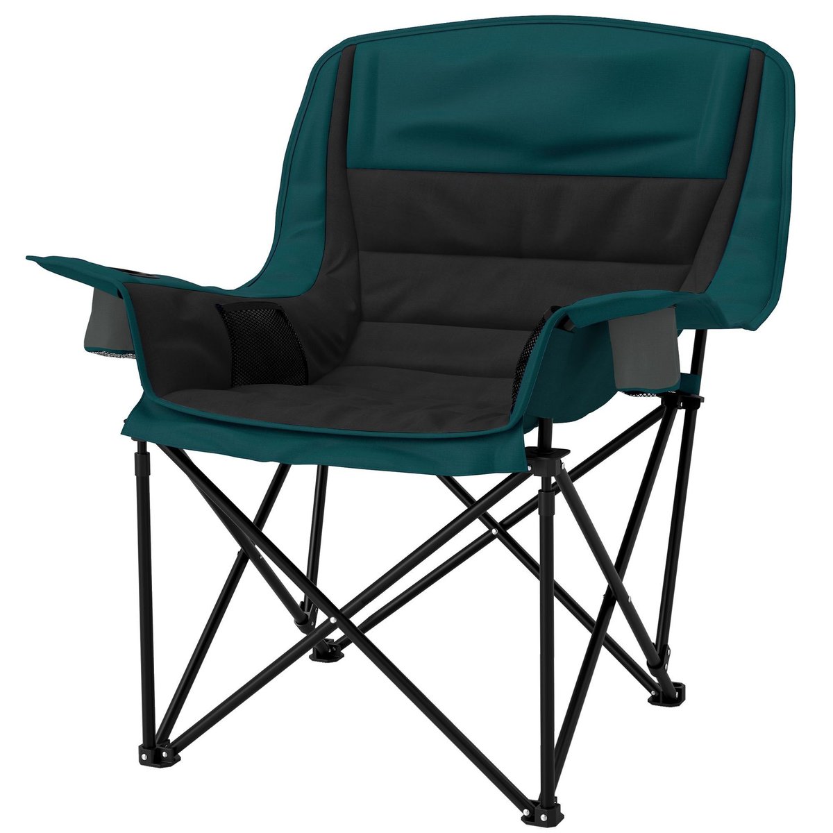 AdventurecampSP's tweet photo. 🪑 Sit back &amp; relax anywhere! 🌿
Stay comfy on every adventure with the perfect camping chair from Adventure Camping Shop.

🛒 https://t.co/OCtpwyxfer

#camping #campchair #outdoorlife #adventure #campinggear #relaxoutside https://t.co/sl3MbyelRj