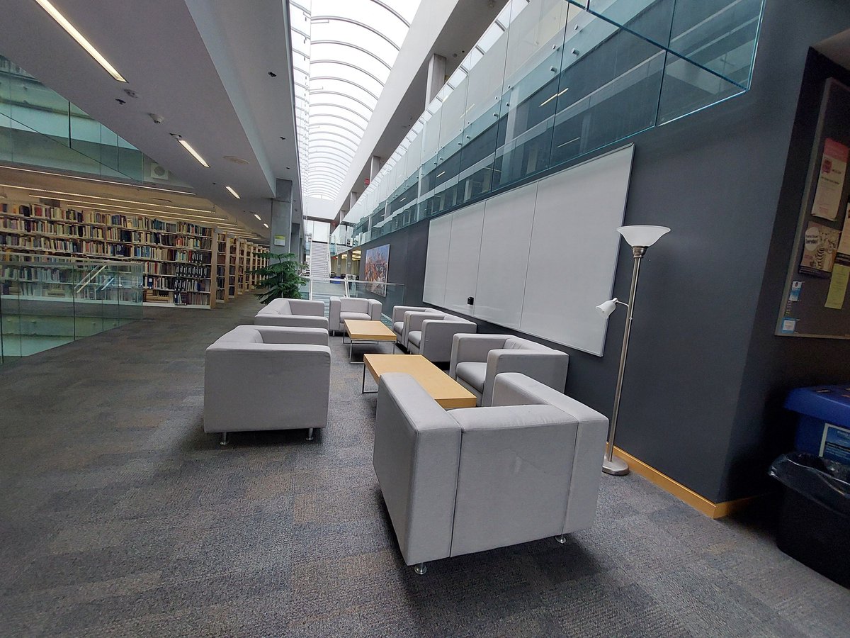 Learning Library tweet media