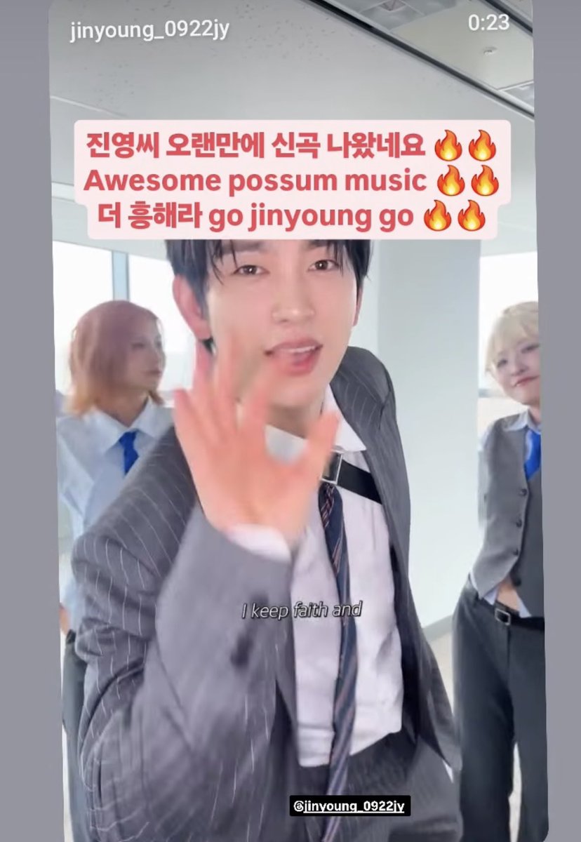 ❄️ 𝚔𝚔 🧡 tweet media