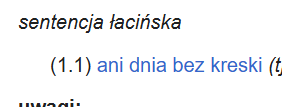 mrauczewski cw ranczo tweet media