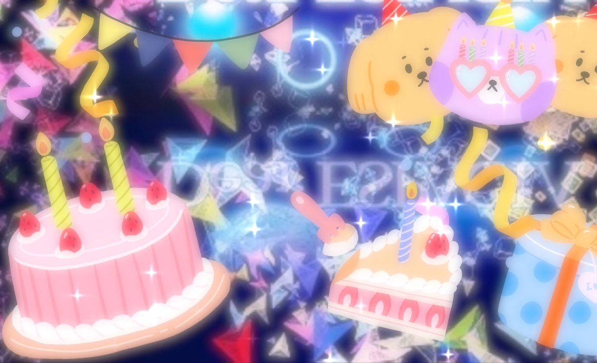 f023567's tweet photo. @sss_taka 
ハッピーバースデー🎊✨✨✨ https://t.co/vO4jXhBLpU