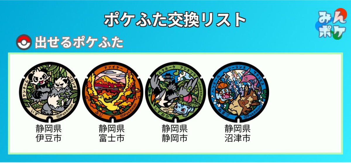 あい tweet media