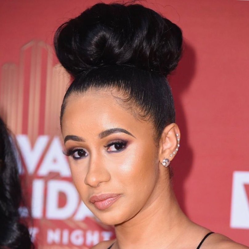 Karlee Girl Shady Facts tweet media