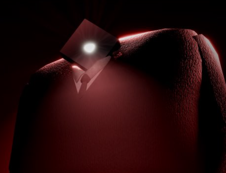 ROBLOX (@TherealRobloxBR) / Posts / X