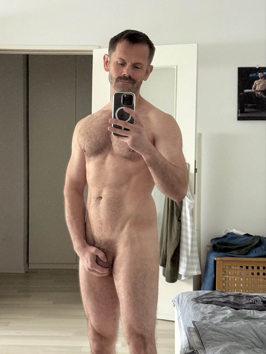 Rob Berlin tweet media