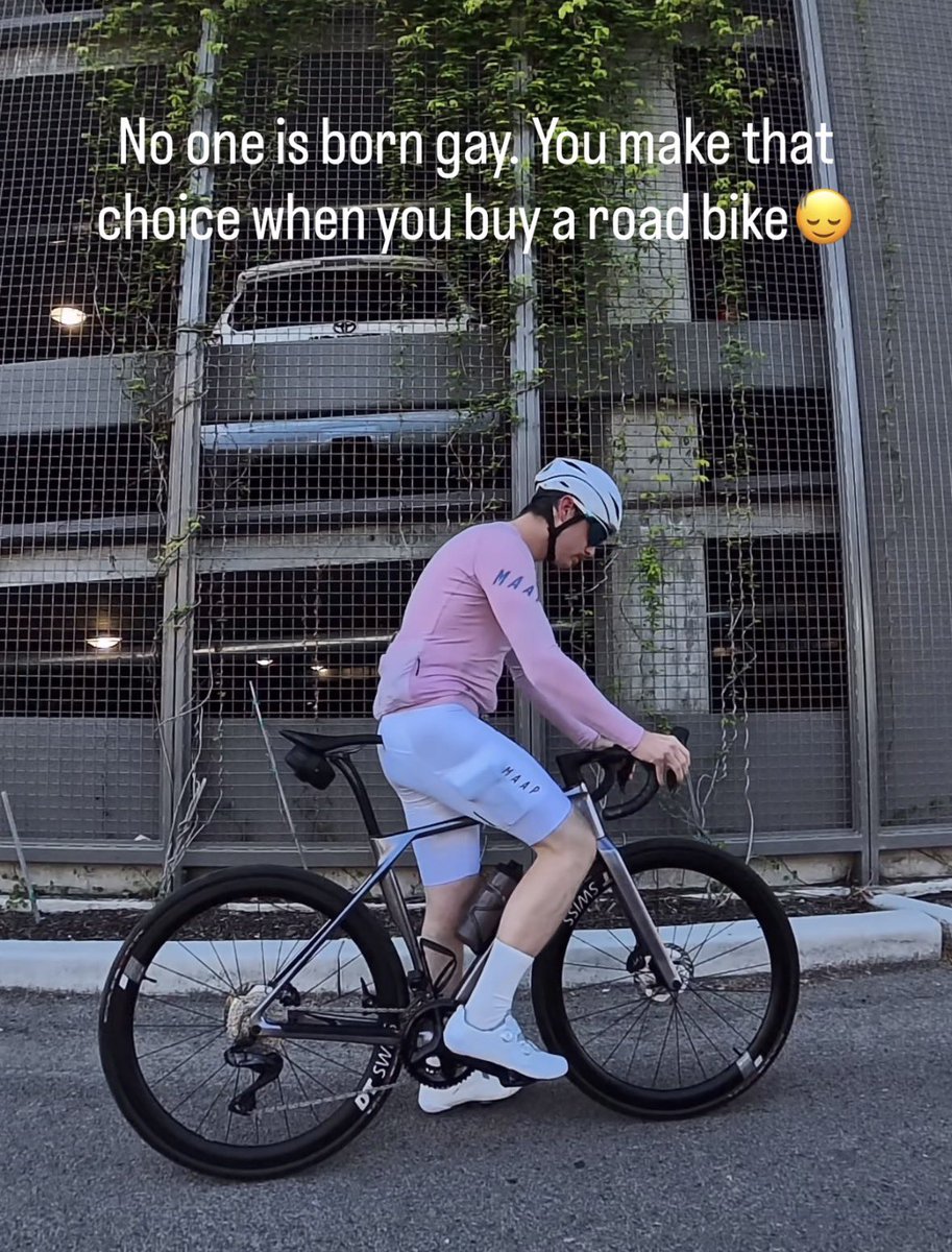 Rothmus's tweet photo. True. https://t.co/cAYjvVim3c