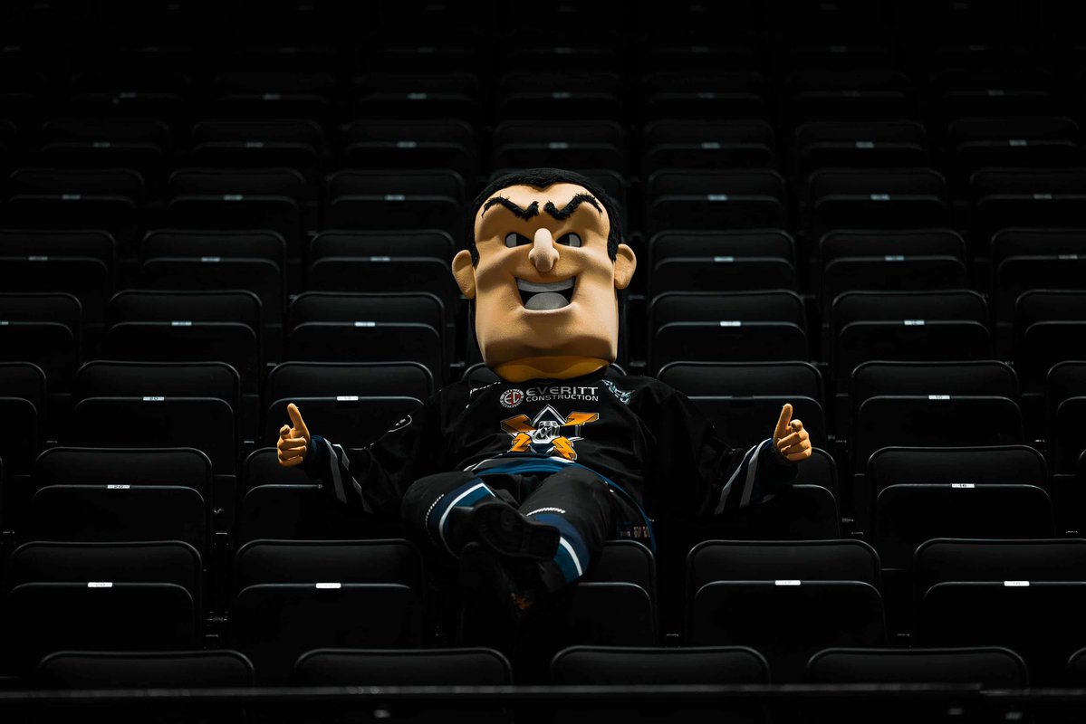 Manchester Storm | #Homecoming tweet media