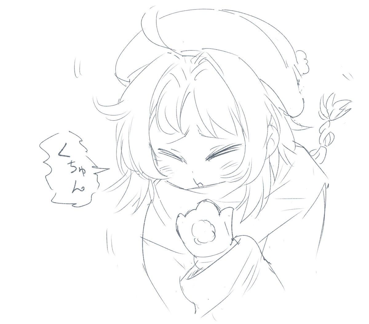 たまさん tweet media