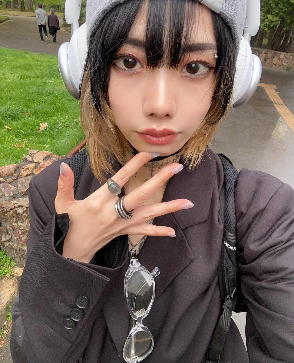 みぽりん様(ラバーの女王様) (@11chan_mipopo) / Posts / X