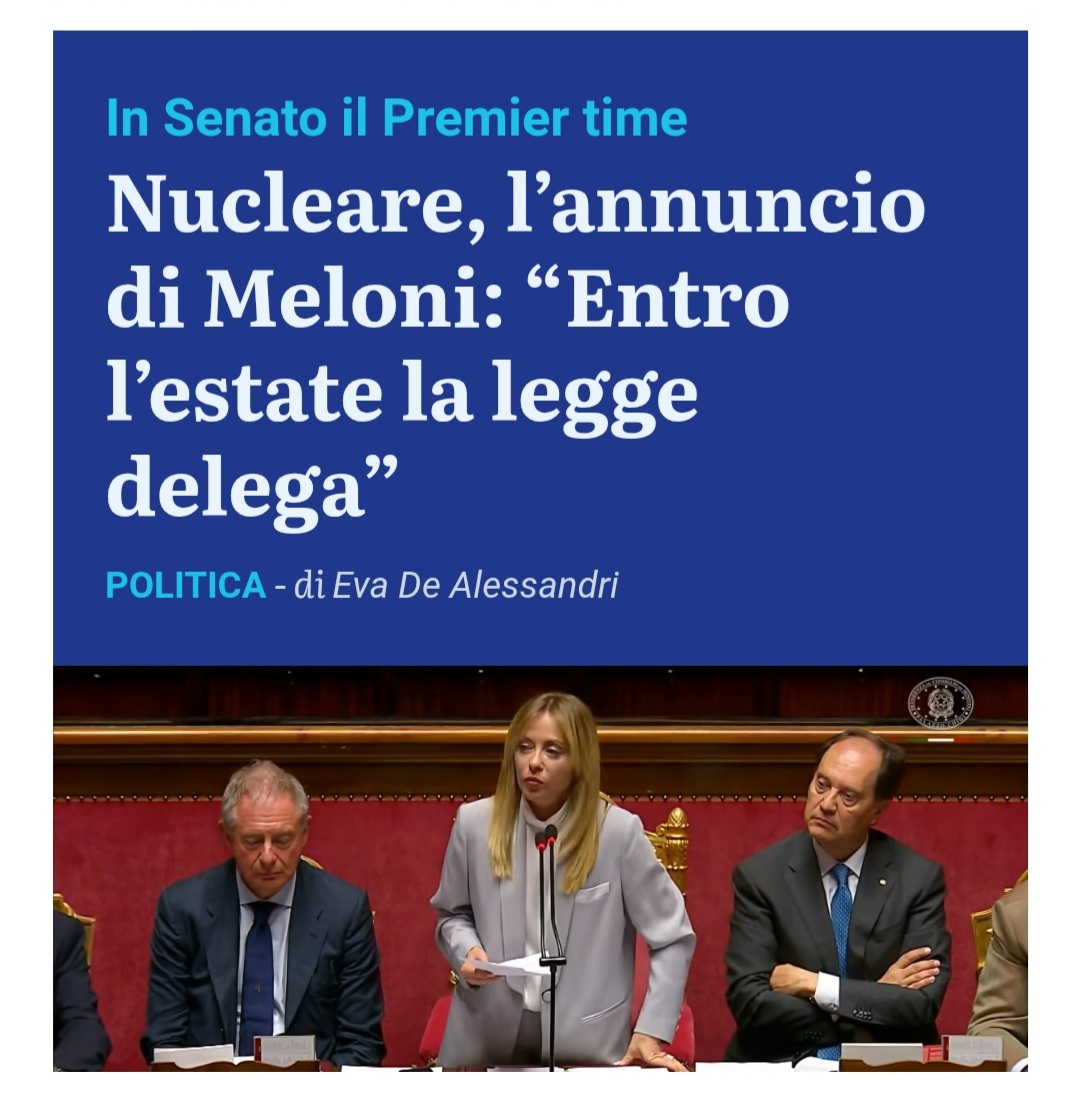 UN CITTADINO tweet media