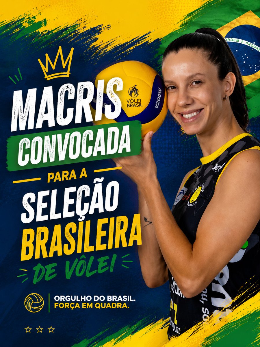 Dentil Praia News - TRICAMPEÃO 🏆💛🖤 tweet media