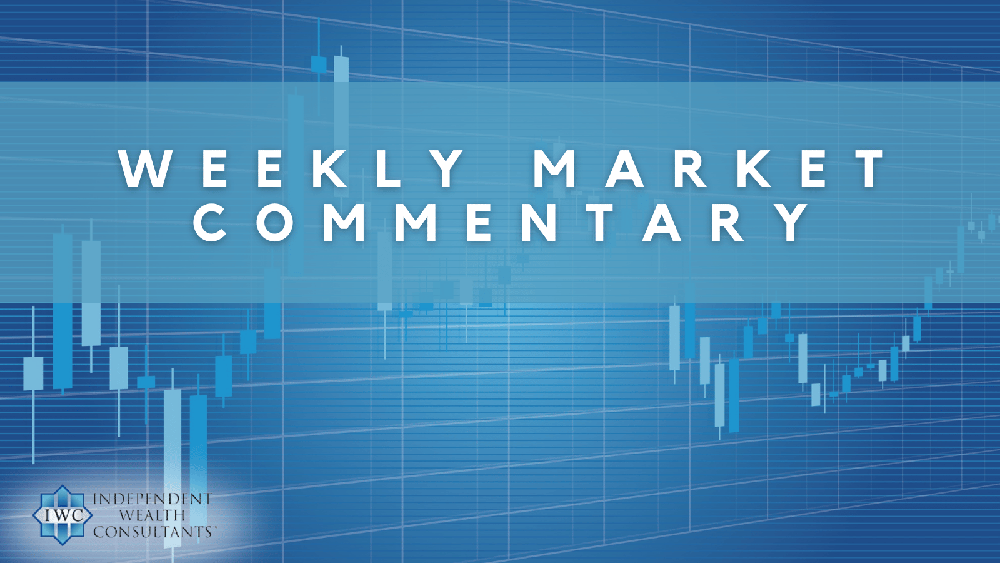 AlbertLLopez1's tweet photo. Markets continue to evolve, and staying informed matters. Our latest weekly market commentary is now available with timely insights and perspective.
👉 Read this week’s commentary.  https://t.co/ti5mpU6GVf https://t.co/wwGPHDMFn9