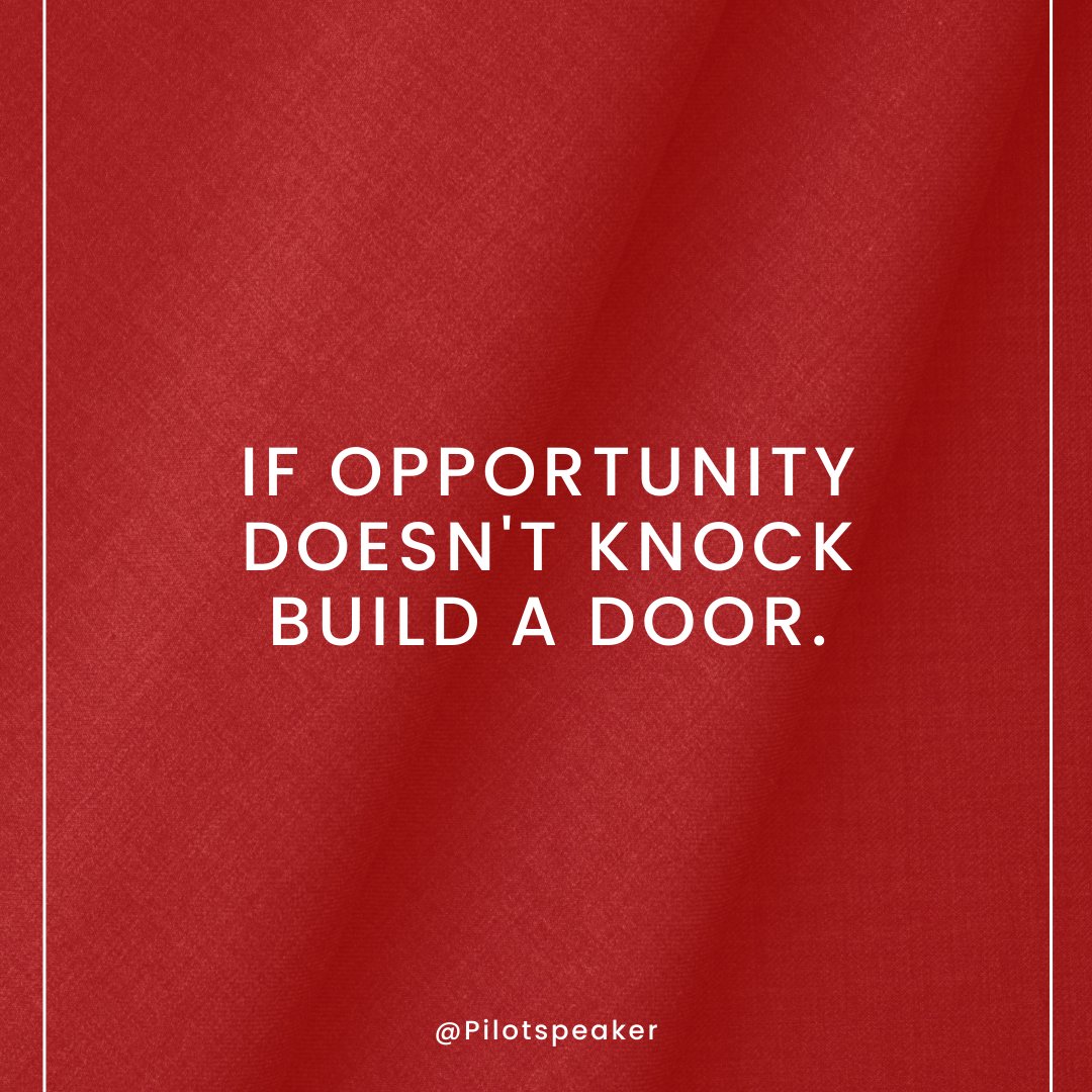 Elizabeth McCormick, Motivational Speaker tweet media