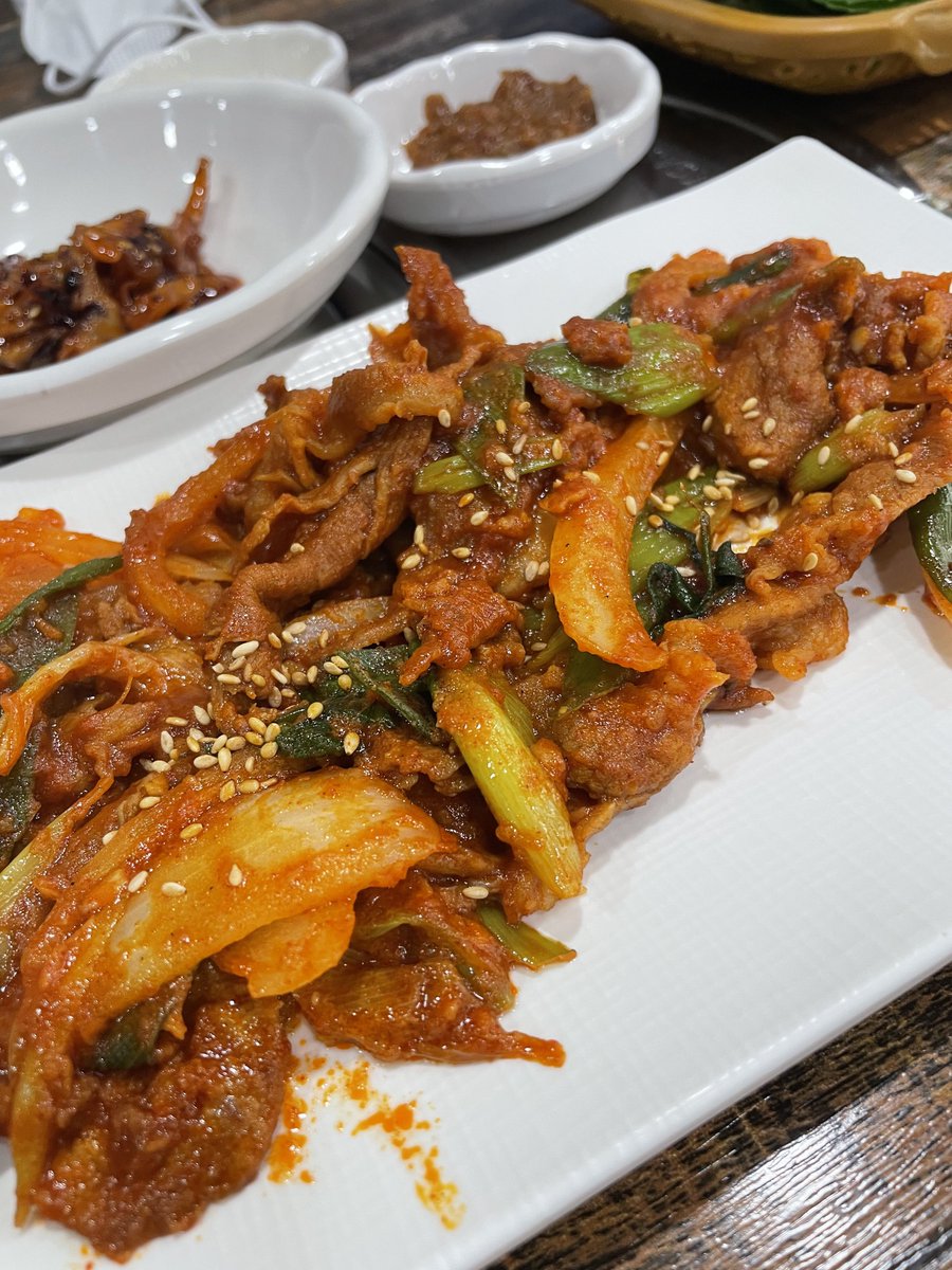 Èyítànwá (토이바) 🇳🇬🇰🇷 tweet media