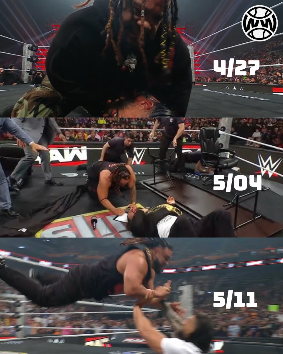 WrestlingWorldCC tweet media