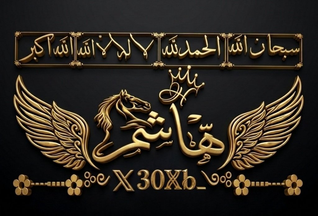 ᥫ᭡ ﴾Ħ𝐀𝕤ħ𝕖𝐌﴿ tweet media