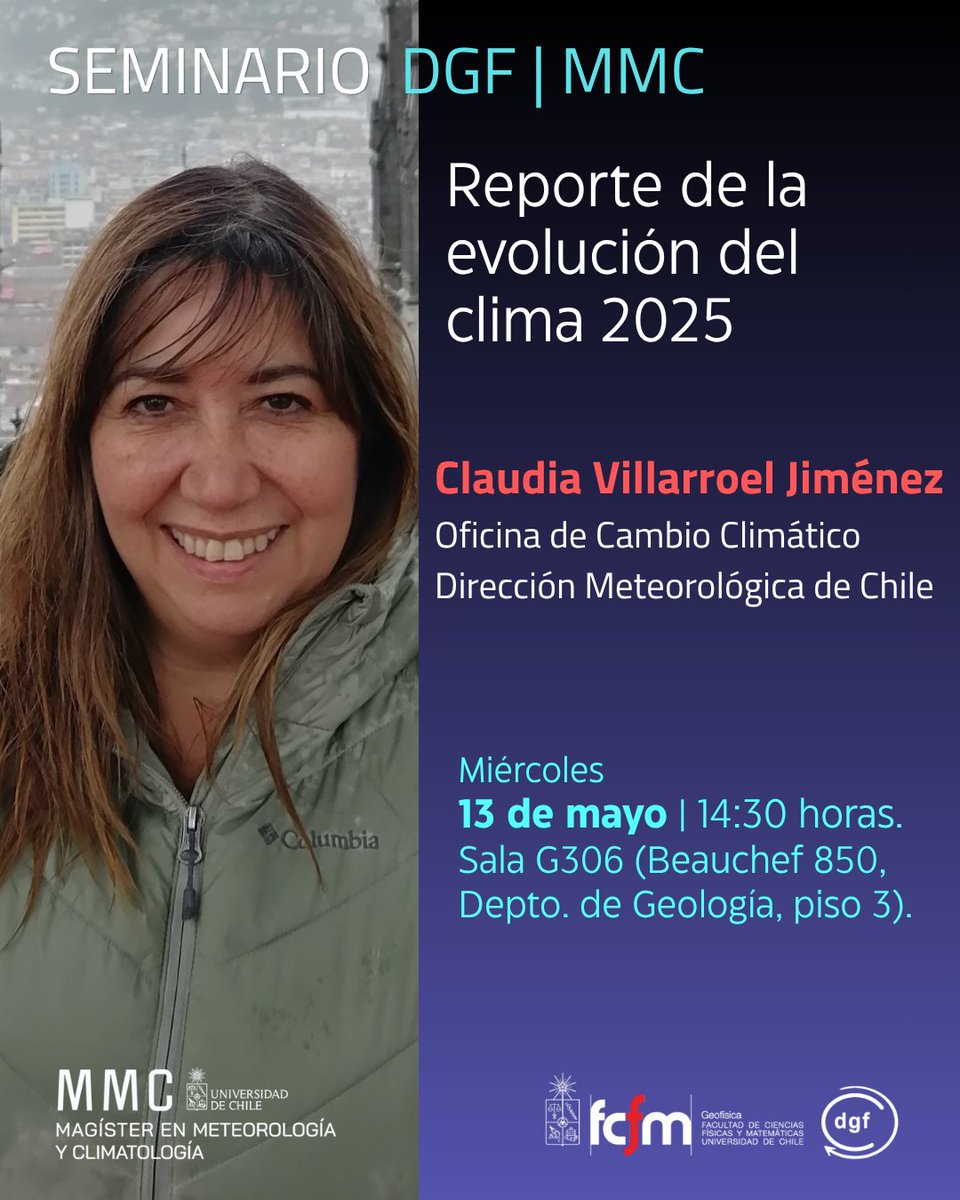 mmc_uchile tweet media