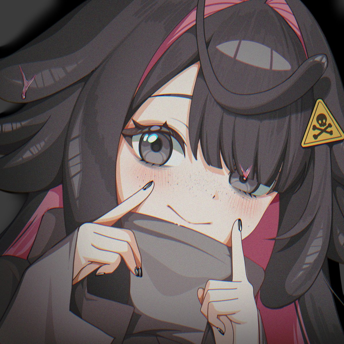 mao ⚠️💦 tweet media
