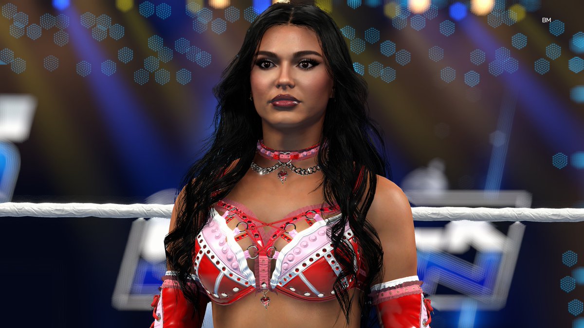 BIA tweet media