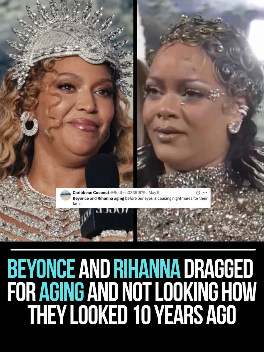 Norma Kay tweet media