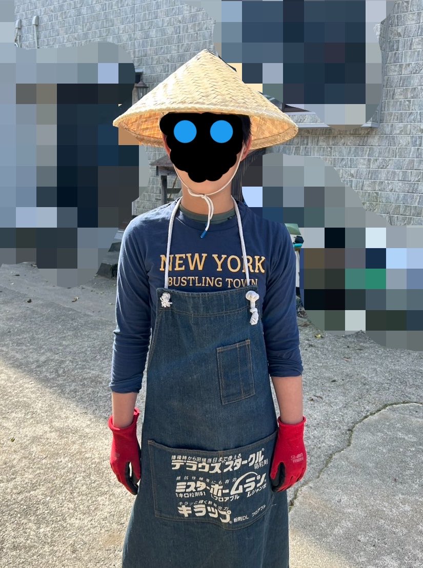 スシオ🍣 tweet media