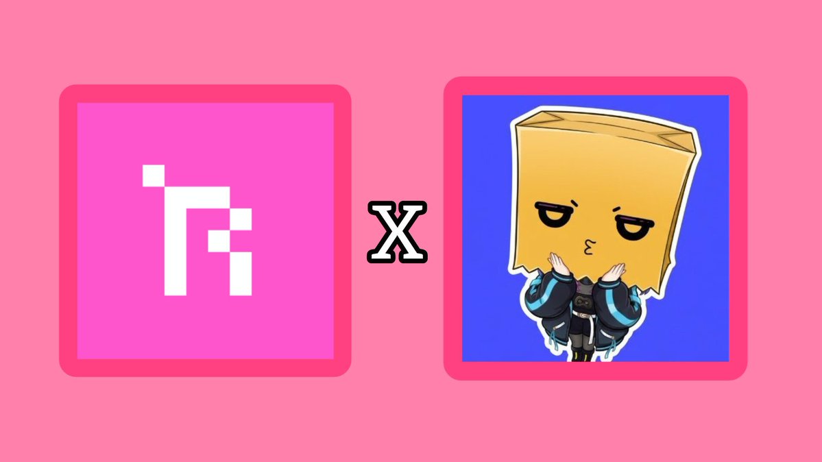 W3GF tweet media