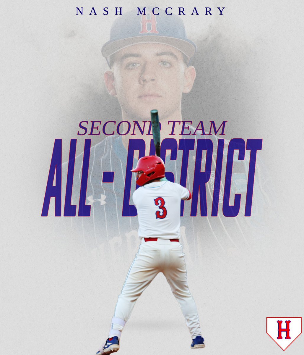 Heritage Academy Baseball tweet media