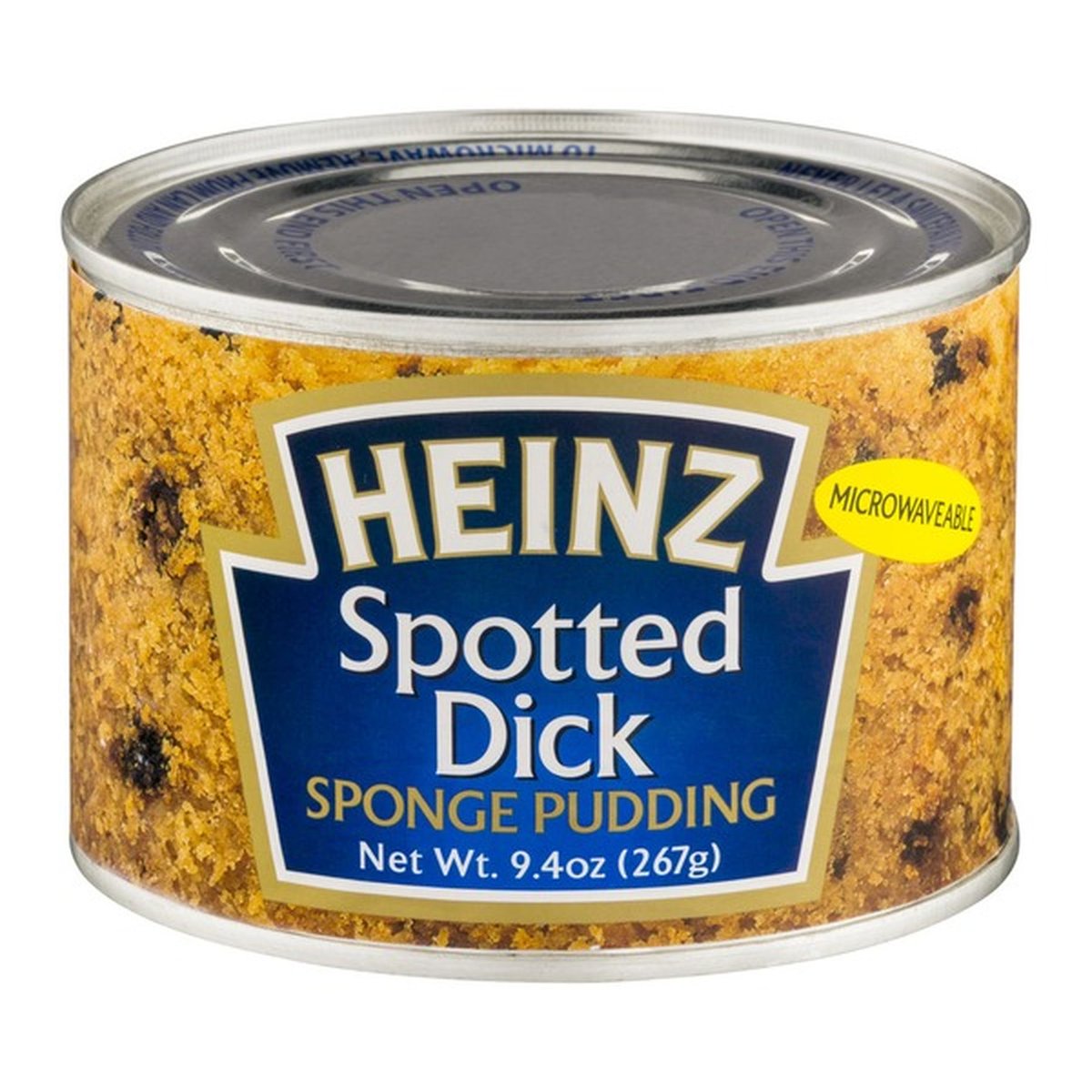 richcabrera6's tweet photo. @SteveHiltonx Keep eating your pudding dude, don’t talk about stuff you don’t know. https://t.co/hr1w8WpwVD