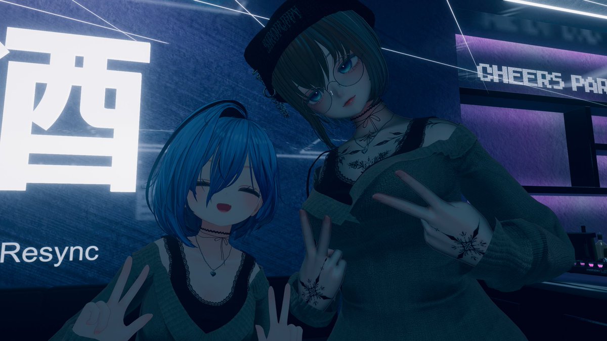 もずばん tweet media