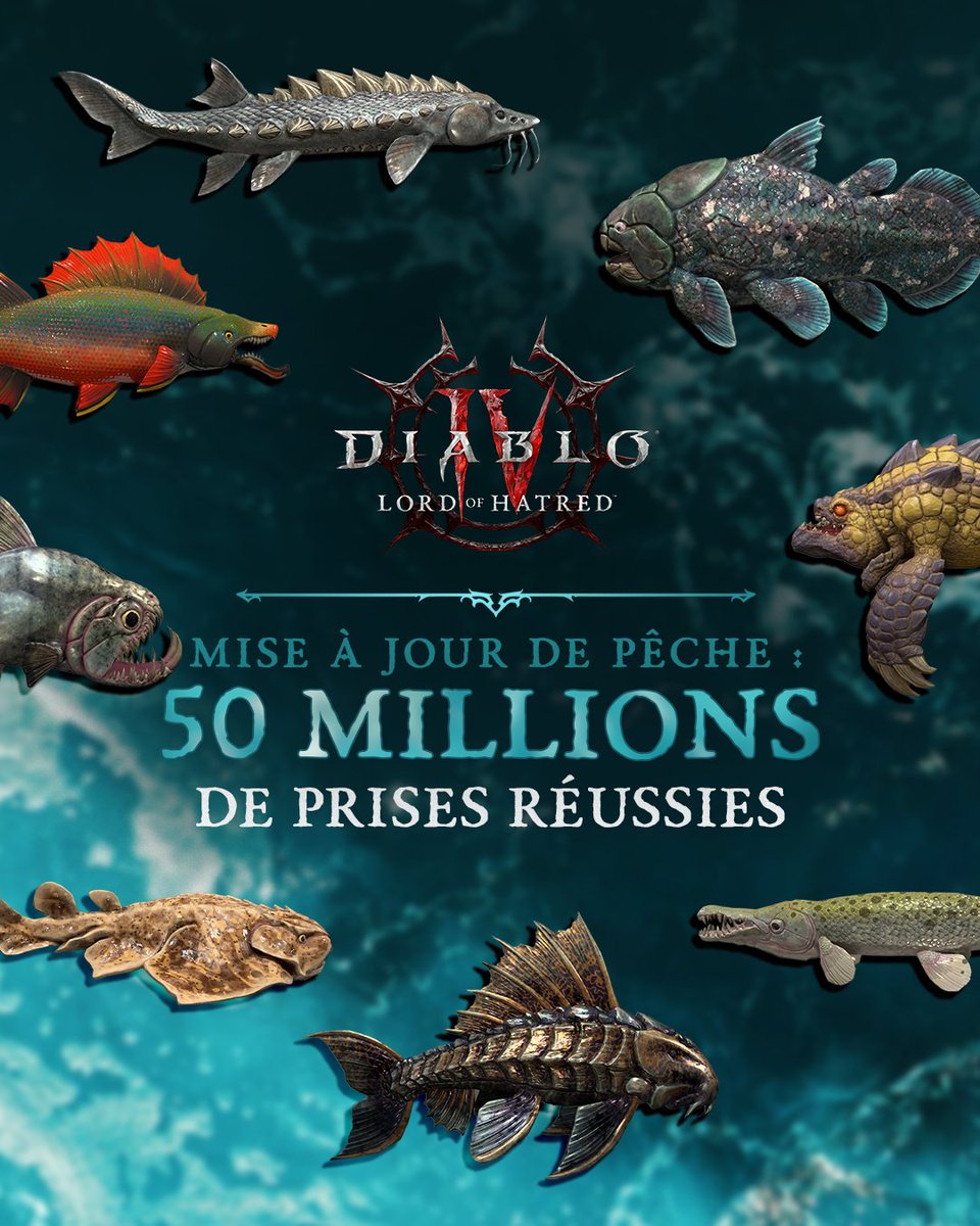 Diablo FR tweet media