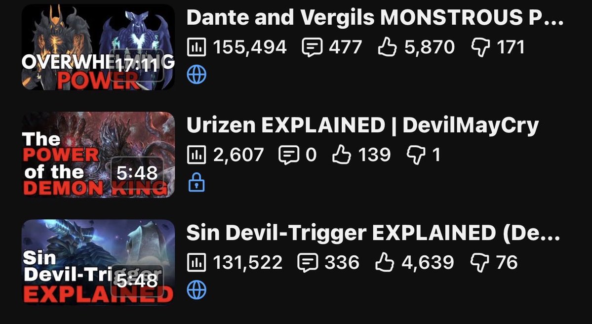 🎮𝙆𝙖𝙞𝙮𝙖🎮 tweet media
