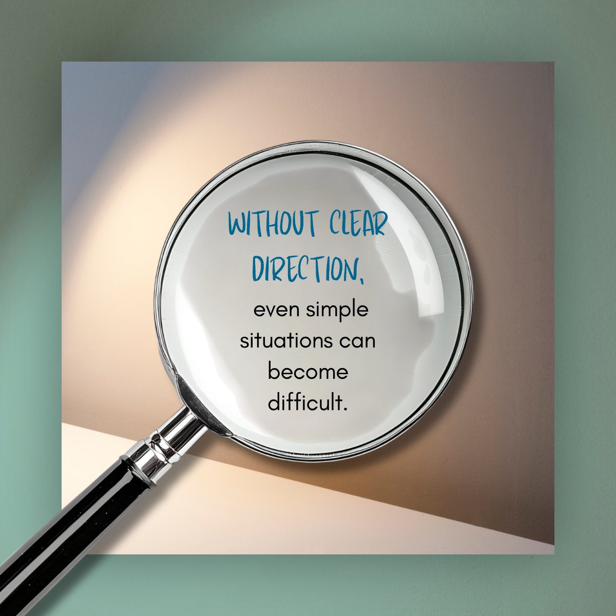 MyLegacyLaw's tweet photo. People often think complications only happen with large estates.

But even modest estates can become complex without proper planning.

A small home. A few accounts. Personal belongings.

Without clear direction, even simple situations can become difficult. 

#estateplanning https://t.co/CjYSojUcEm
