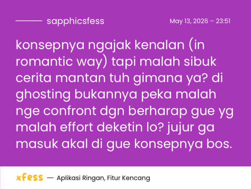 Sapphic 🏳️🌈✨ tweet media