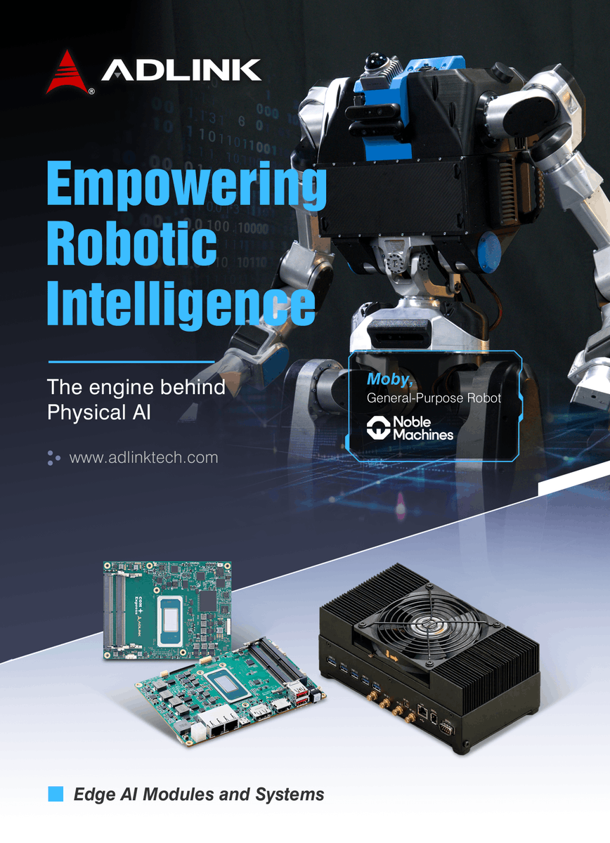 その他 proExtender System XPand1203 | 3U VPX Rugged Development Platform