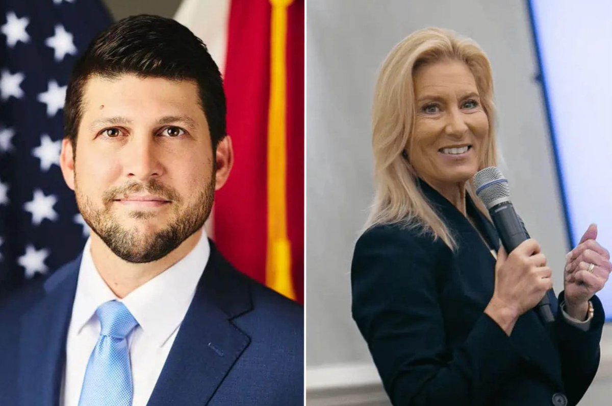 Florida’s Voice tweet media