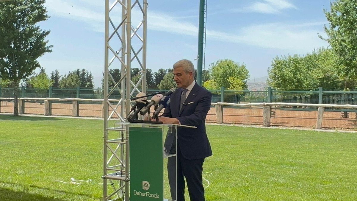 Joe W. Issa-El-Khoury tweet media