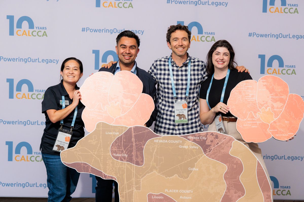 CalCCA tweet media