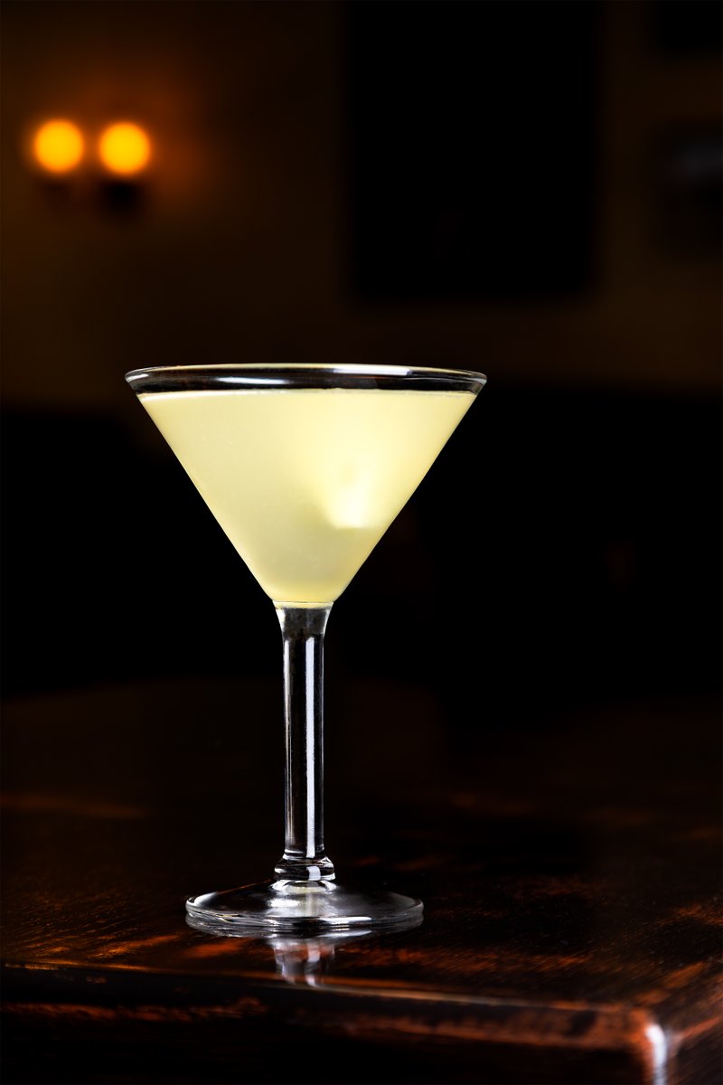 CopperTop Tavern tweet media