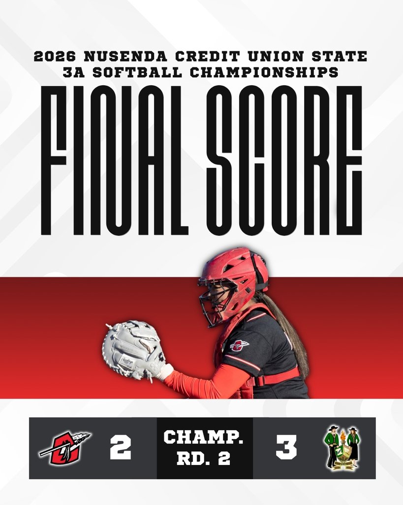 Cobre Smoke Signals - Cobre High School tweet media