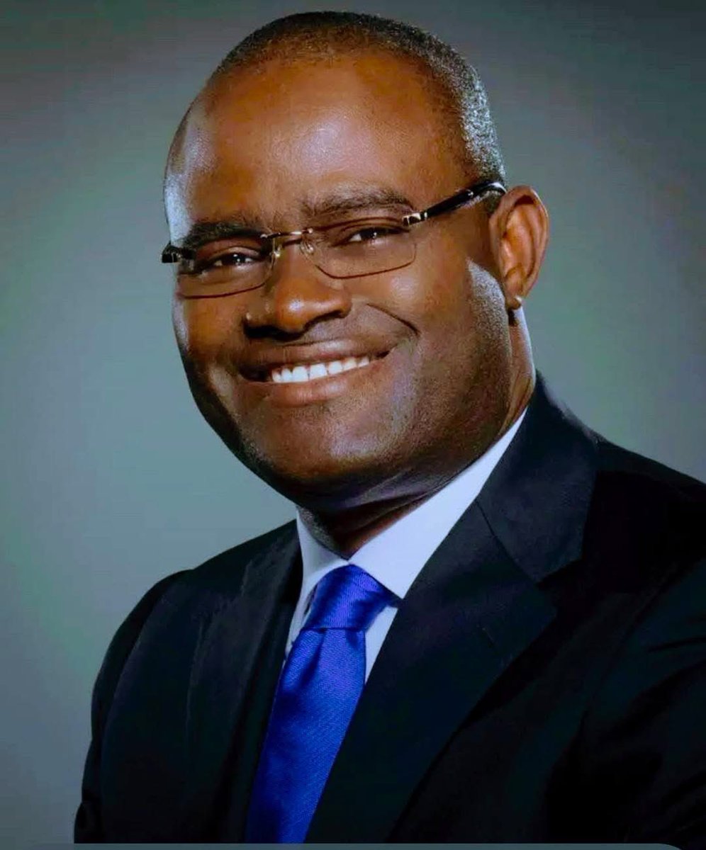BANGOURA MOHAMED محمد أبو صالح بانغورا tweet media