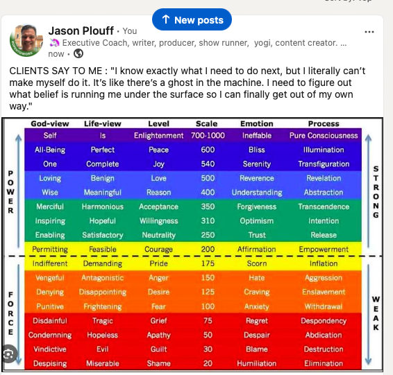 JasonPlouff's tweet photo. https://t.co/THNAa4HD93